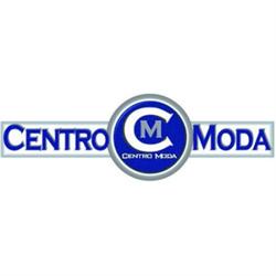 Abbigliamento Uomo Extrasize Centro Moda