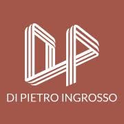 Di Pietro Ingrosso