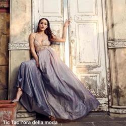 Tic Tac L'ora della Moda Srl