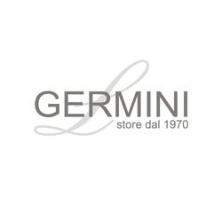 Germini Abbigliamento