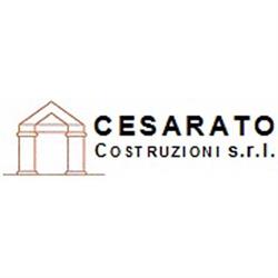 Cesarato Costruzioni