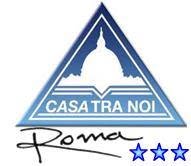 Casa Tra Noi
