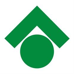 Tecnocasa Holding S.p.a.