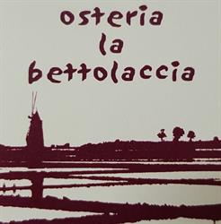 La Bettolaccia