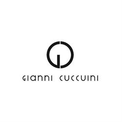 Cuccuini Spa