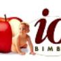 Io Bimbo