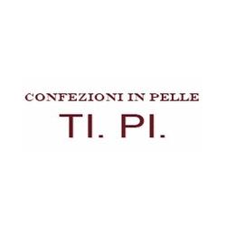 Confezioni Ti. Pi.