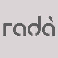 Rada' Accessori B.s.r. Di Boni & C. SNC