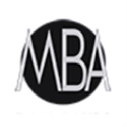 M.B.A. Fratelli Landi