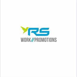 Gi Sport SRL
