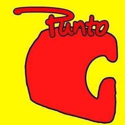 Punto G Moto