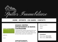Affari Agenzia Immobiliare Spiller Spiller Immobiliare
