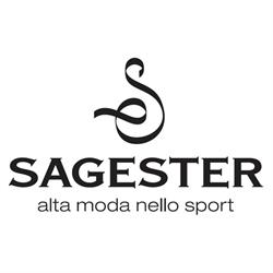 Sagester SRL