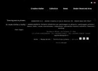 Sito di Sagester SRL