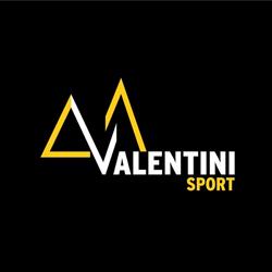 Valentini Sport Di Valentini Roberto