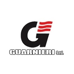 Guarnieri