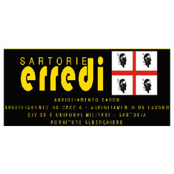 Erredi