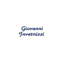 Invernizzi Giovanni
