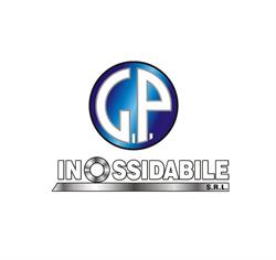 G.P. Inossidabile Srl