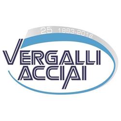 Vergalli Acciai S.r.l.