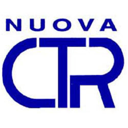 NUOVA C.T.R. di Amodeo Giovanni e Caridi Federico & C. S.n.c.