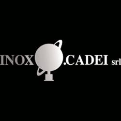 inox.cadei