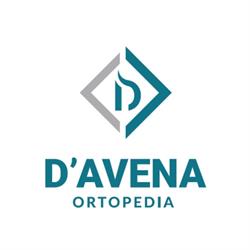 Ortopedia D'Avena