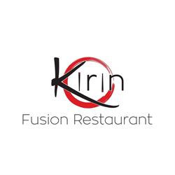 Kirin Resturant Japanese - Sushi Bar