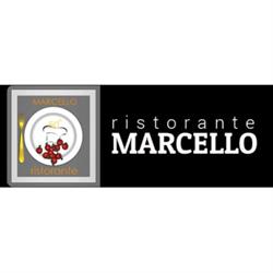 Ristorante Marcello