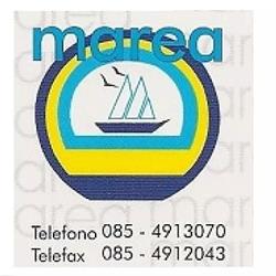 Agenzia Viaggi Marea