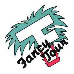 Fancy Tour