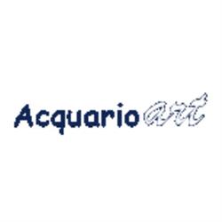 Acquario Art