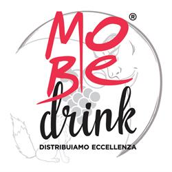 Mobe Drink