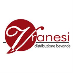 Vranesi Distribuzione Bevande