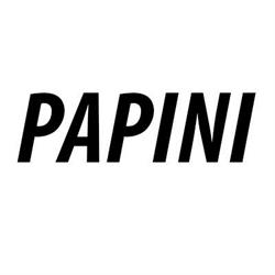 Papini