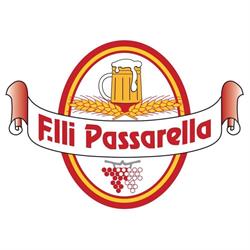 F.lli Passarella Distribuzione Bevande S.r.l.