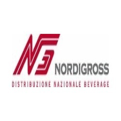 Nordigross