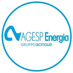 Agesp Energia