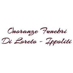 Onoranze Funebri di Loreto - Ippoliti