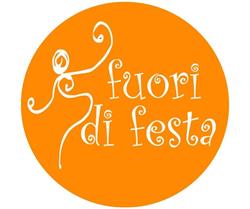 Fuori Di Festa Di Patrizia Campetti