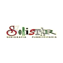 Seristar Snc