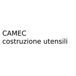 Camec