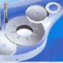 Utensile
