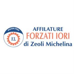 Affilature Forzati Di Forzati Andrea