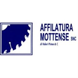Affilatura Mottense S.r.l.