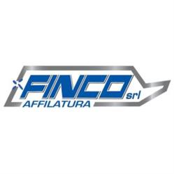 Finco Affilatura