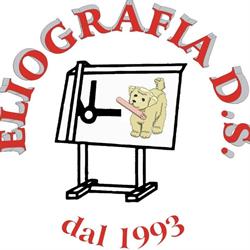 Eliografia D.S.