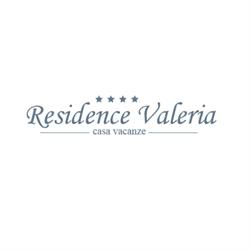 Residence Valeria