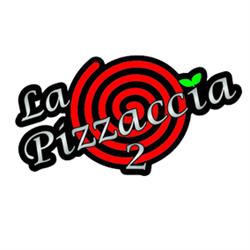 Pizzeria La Pizzaccia 2