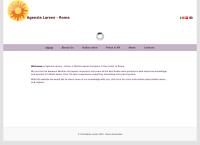 Agenzia Larsen - Roma SRL